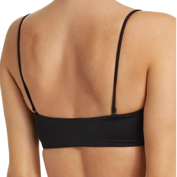 Madewell swim top - Picture 12 of 13